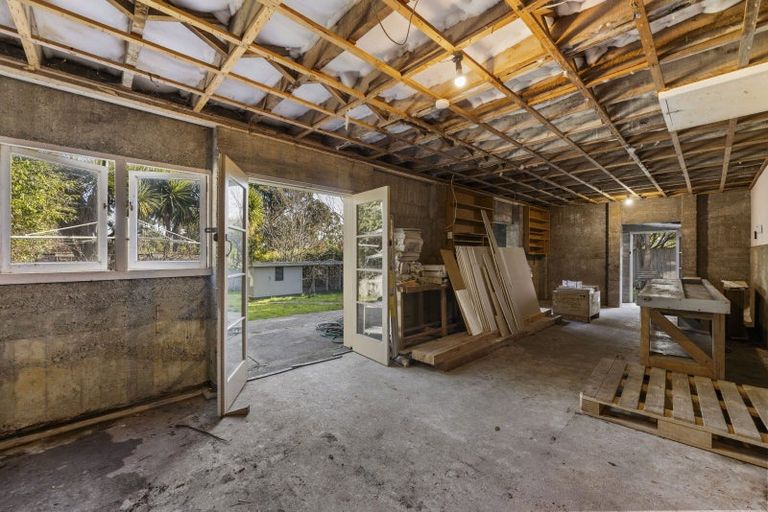 Photo of property in 9 Owen Street, Green Island, Dunedin, 9018