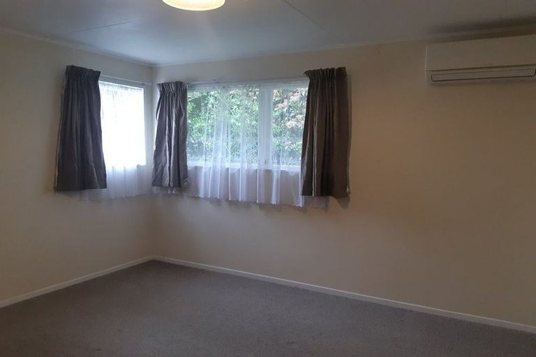 Photo of property in 37 Bethune Street, Featherston, 5710