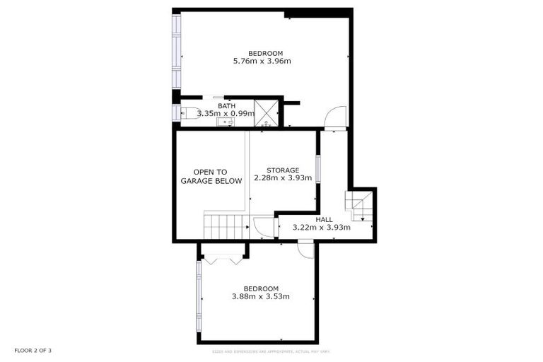 Photo of property in 27 Wyndrum Avenue, Waterloo, Lower Hutt, 5011