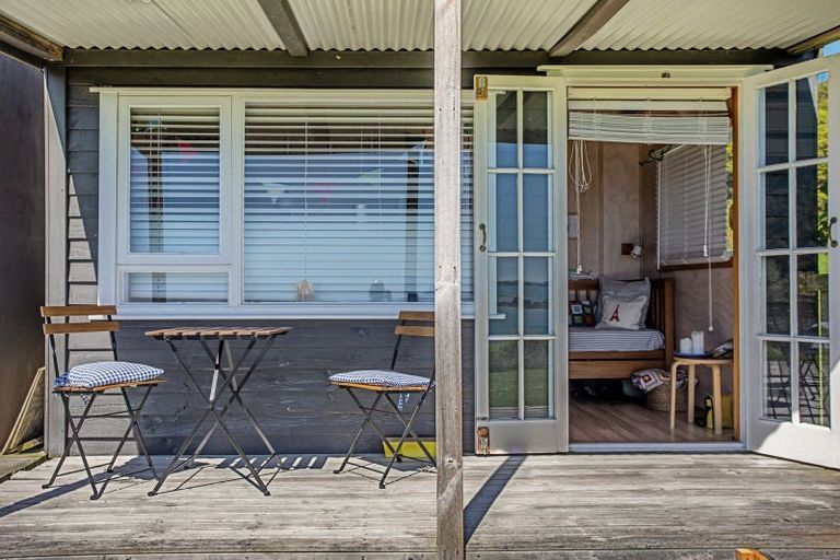 Photo of property in 65b Reeves Road, Waiotahe, Opotiki, 3198