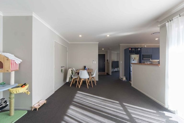 Photo of property in 24 Bellona Place, Flagstaff, Hamilton, 3210