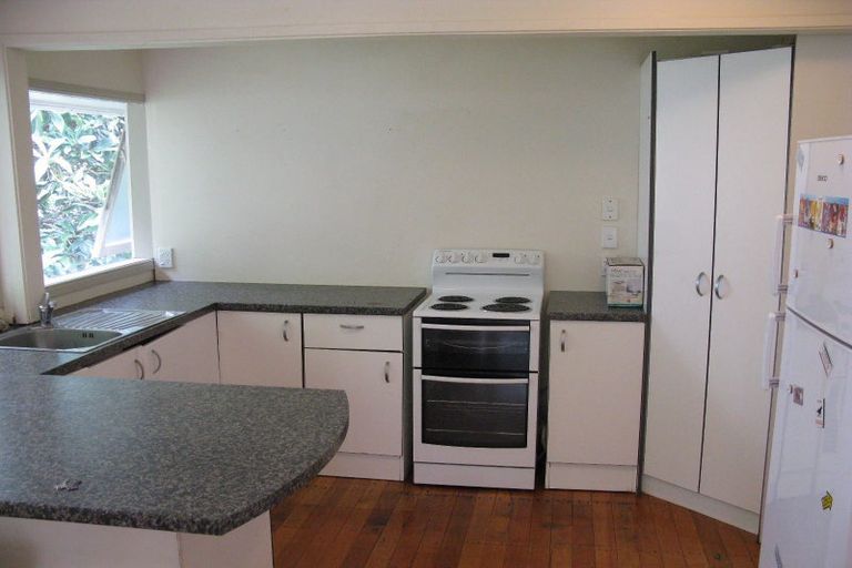Photo of property in 1/129 Grafton Road, Grafton, Auckland, 1010