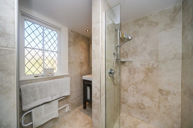 Photo of property in 130 Newbury Line, Newbury, Palmerston North, 4478