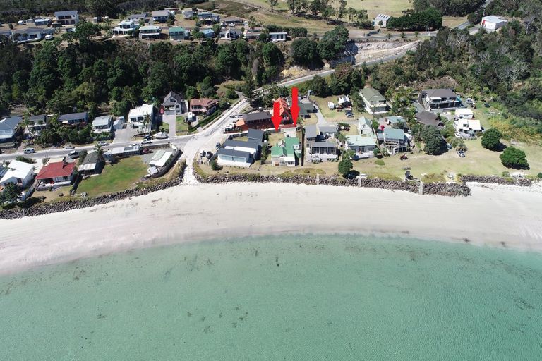 Photo of property in 6 Kohanga Place, Karikari Peninsula, 0483