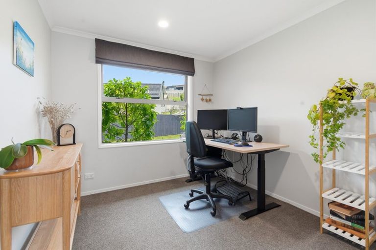 Photo of property in 7 Caldera Crescent, Pyes Pa, Tauranga, 3112