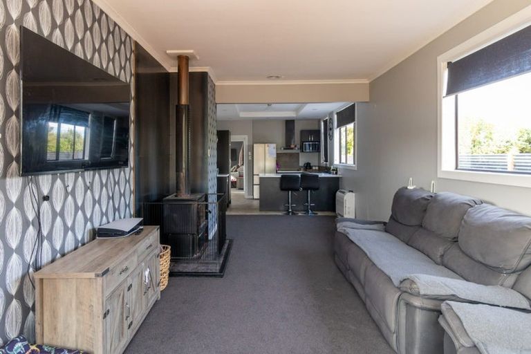 Photo of property in 25 Prince Street, Winton, 9720