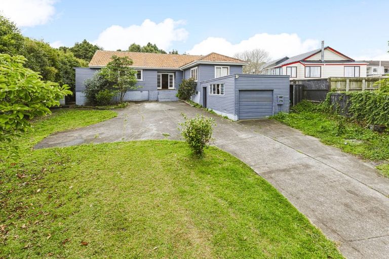 Photo of property in 9 Peguero Place, Totara Heights, Auckland, 2105