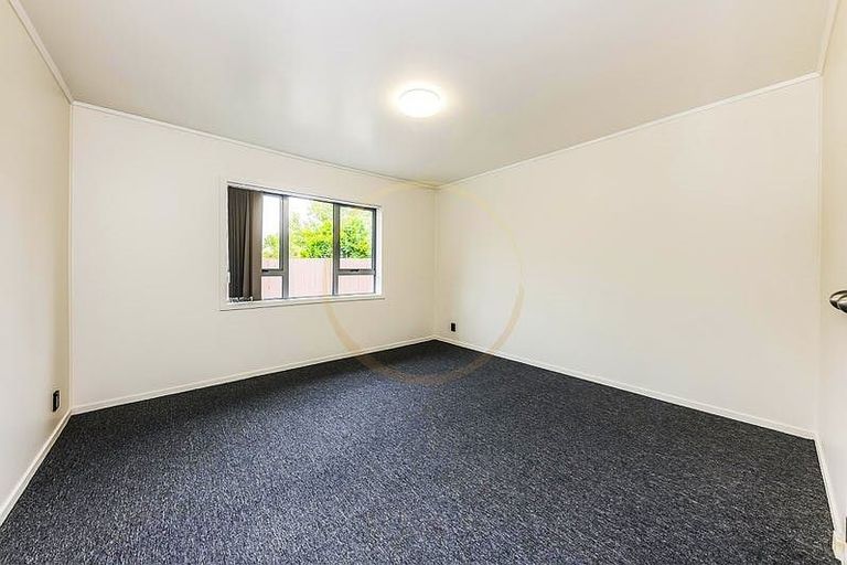 Photo of property in 4/544 Great South Road, Manukau, Auckland, 2025
