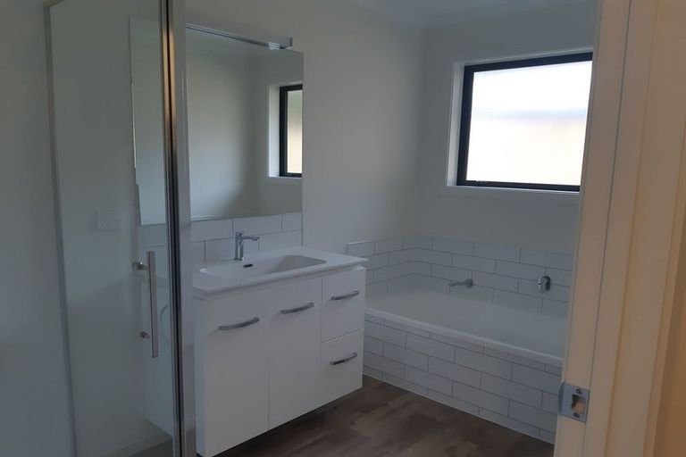 Photo of property in 10 Pure Way, Te Puke, 3119