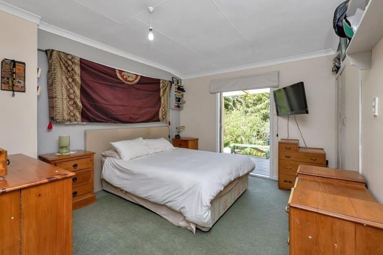 Photo of property in 38 Waipu Gorge Road, Waipu, 0582