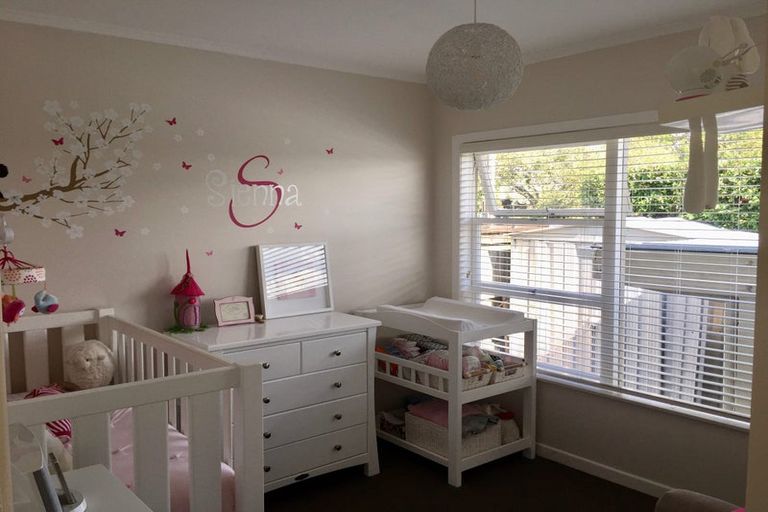 Photo of property in 1/18 Francis Street, Hauraki, Auckland, 0622