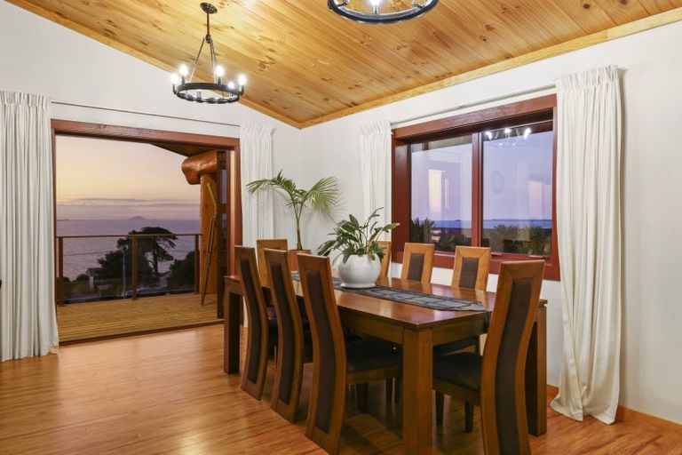 Photo of property in 109 Town Point Road, Maketu, Te Puke, 3189