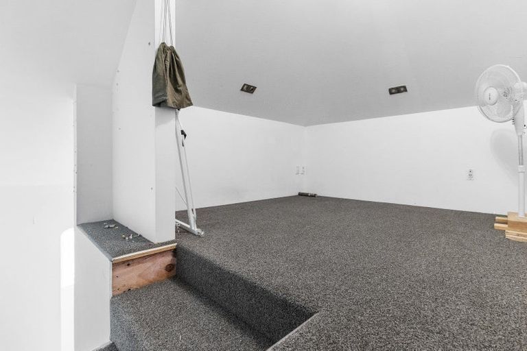 Photo of property in 41 School Road, Whatawhata, Hamilton, 3289