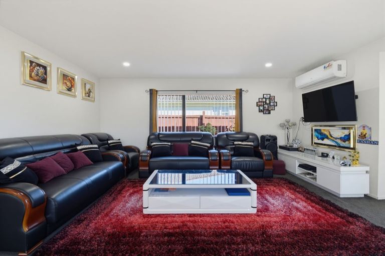 Photo of property in 3/94 Browns Road, Manurewa, Auckland, 2102