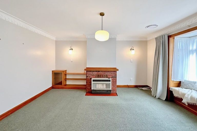 Photo of property in 16 Willis Street, Whanganui East, Whanganui, 4500