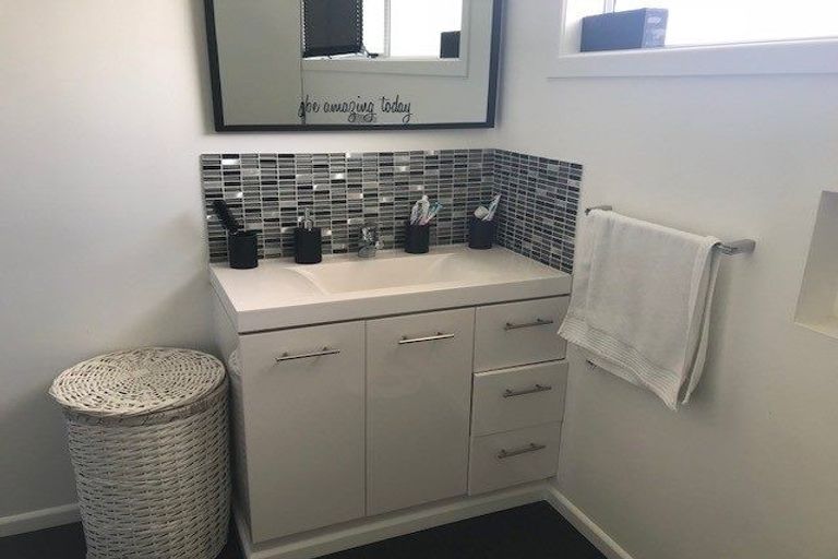 Photo of property in 32 Eden Street, Mosgiel, 9024