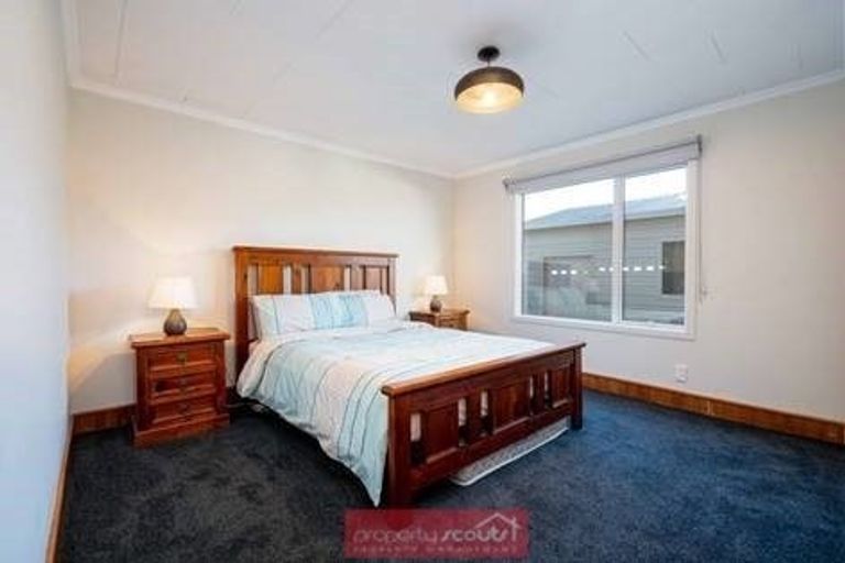 Photo of property in 152 Highcliff Road, Shiel Hill, Dunedin, 9013