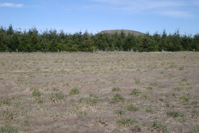 Photo of property in 43 The Drive, Twizel, 7999