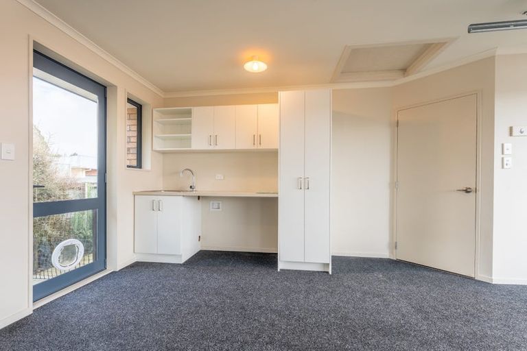 Photo of property in 19 Lancaster Street, Geraldine, 7930