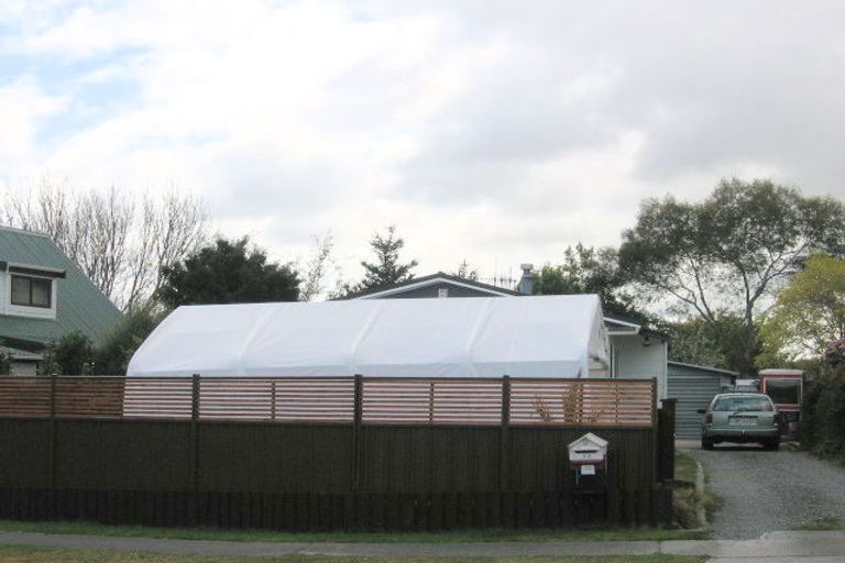 Photo of property in 38 Grace Crescent, Richmond Heights, Taupo, 3330