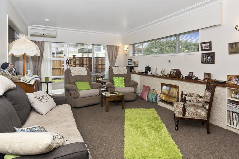 Photo of property in 354 Maungatapu Road, Maungatapu, Tauranga, 3112