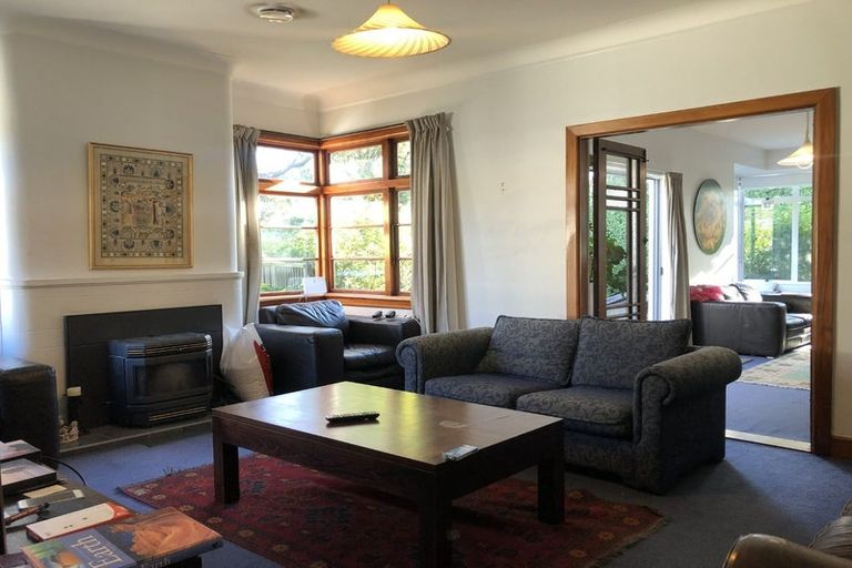 Photo of property in 51 Totara Street, Fendalton, Christchurch, 8041