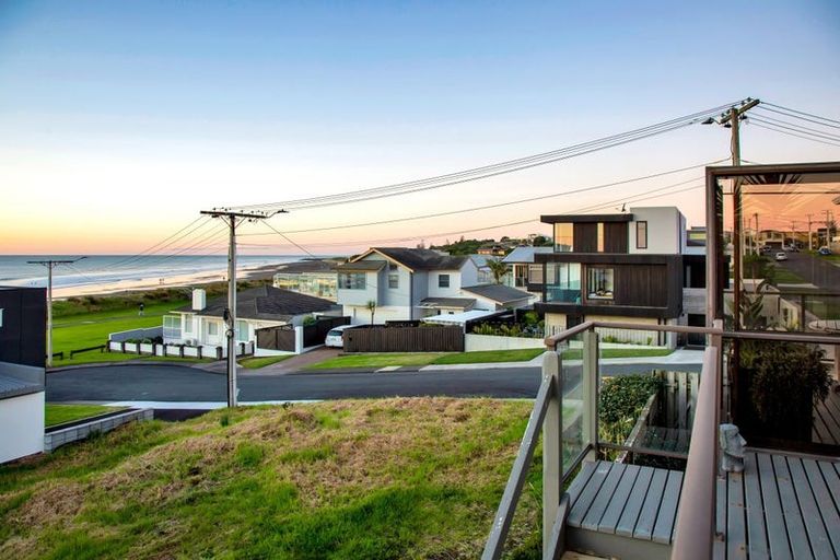 Photo of property in 6 Seaton Street, Strandon, New Plymouth, 4312