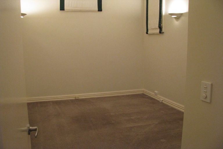 Photo of property in 23/60 Courtenay Place, Te Aro, Wellington, 6011