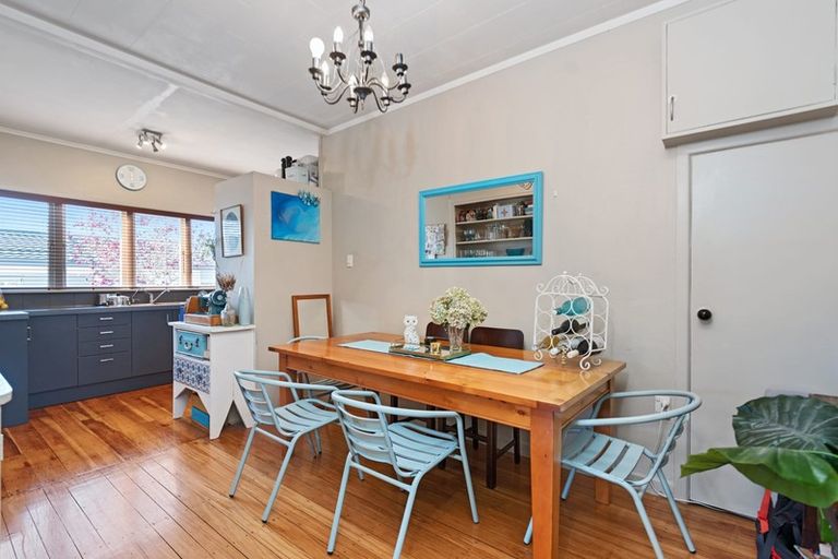 Photo of property in 119 Sixteenth Avenue, Tauranga South, Tauranga, 3112