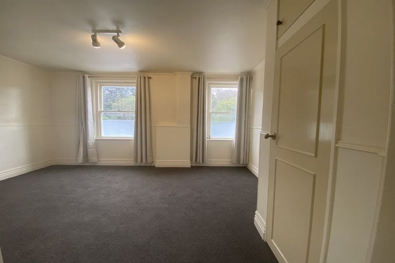 Photo of property in Aroha Apartments, 222ub The Terrace, Wellington Central, Wellington, 6011