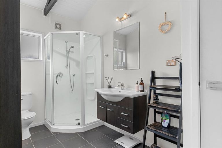 Photo of property in 12a Quail Way, Mangawhai Heads, Mangawhai, 0505