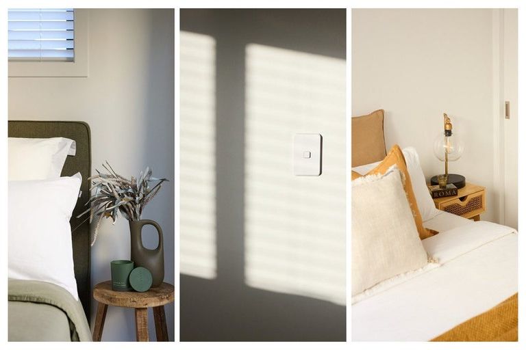 Photo of property in 44 Te Ngaio Road, Mount Maunganui, 3116