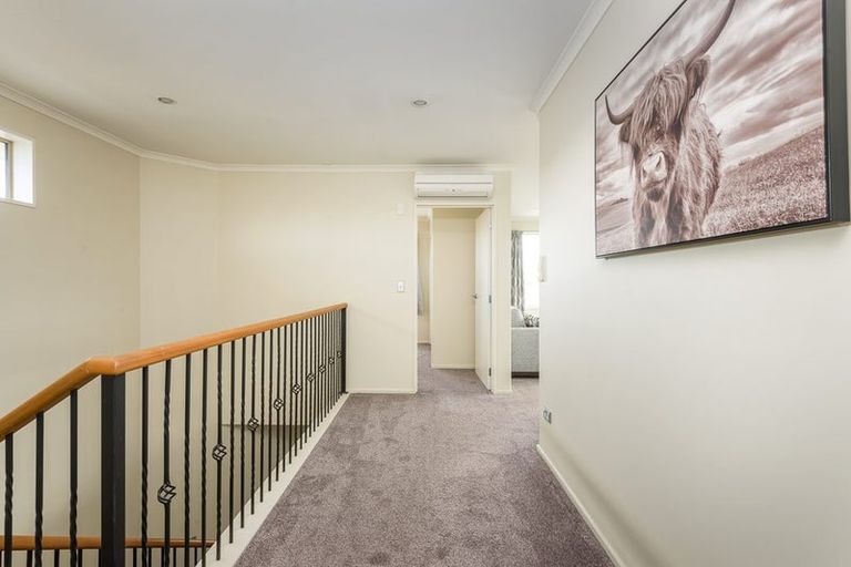 Photo of property in 10 Kilkenny Close, Lincoln, 7608