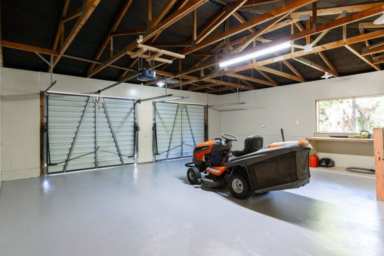 Photo of property in 77 Colemans Road, Springlands, Blenheim, 7201