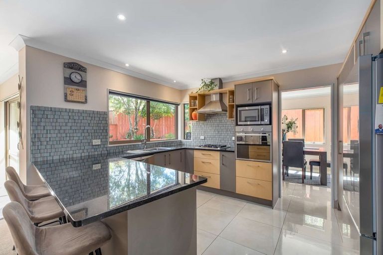 Photo of property in 284 Murphys Road, Flat Bush, Auckland, 2019