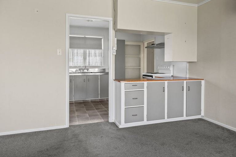 Photo of property in 2/39 Arney Street, Paeroa, 3600