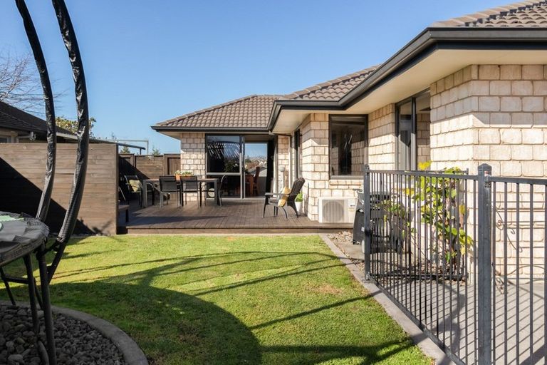 Photo of property in 46 Chater Avenue, Bethlehem, Tauranga, 3110