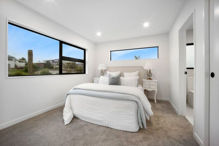Photo of property in 1/37 Hillside Road, Papatoetoe, Auckland, 2025