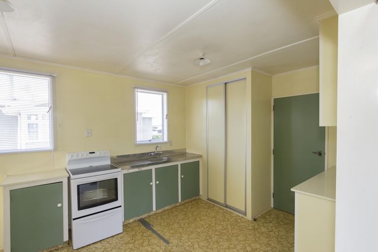 Photo of property in 37 Caledonian Road, Oamaru North, Oamaru, 9400