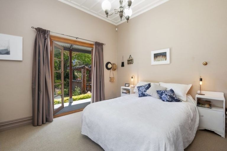 Photo of property in 54 Lochmaben Road, Tokoroa, 3420