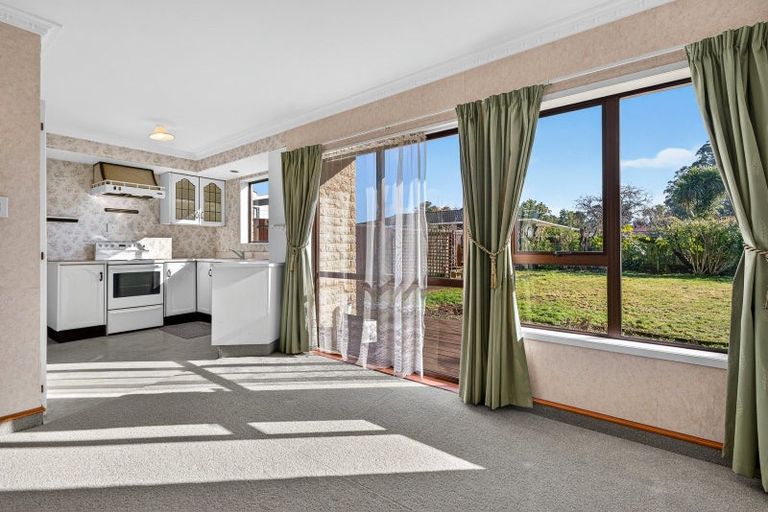 Photo of property in 30 Ranfurly Street, Solway, Masterton, 5810