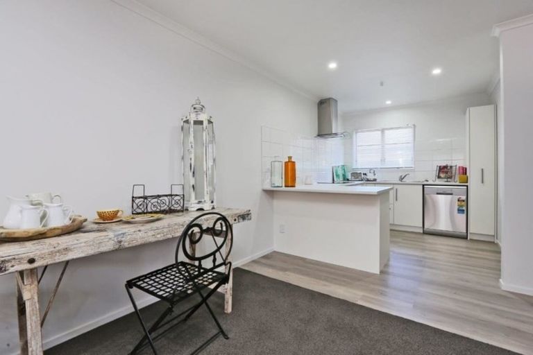 Photo of property in 4/508 Avenue Road East, Hastings, 4122