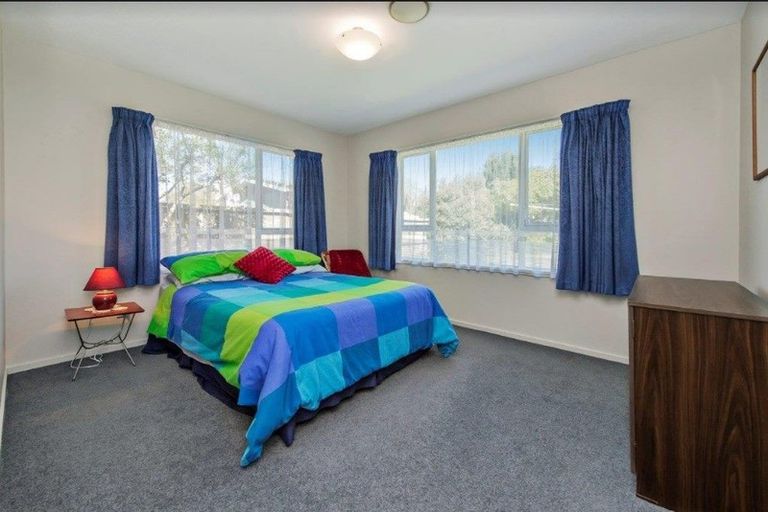 Photo of property in 57 Market Street, Leeston, 7632