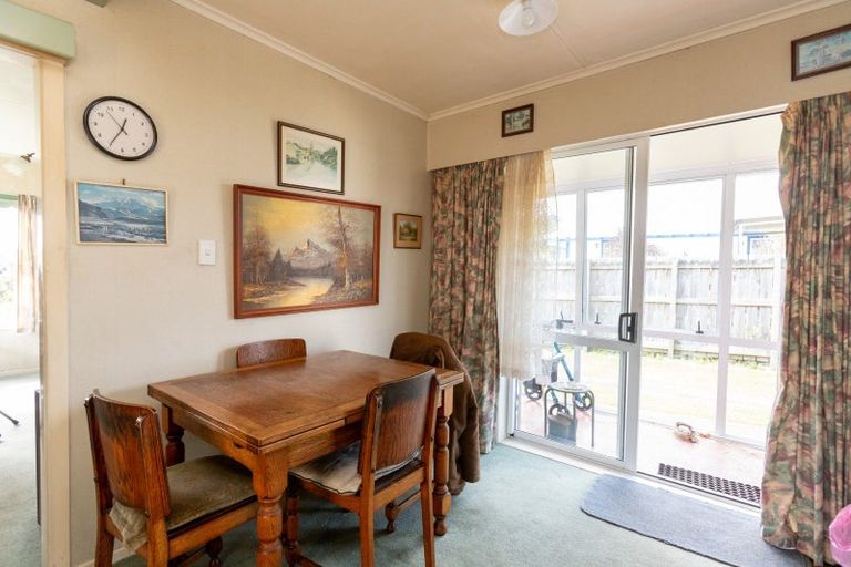 Photo of property in 31a Aorangi Road, Paeroa, 3600