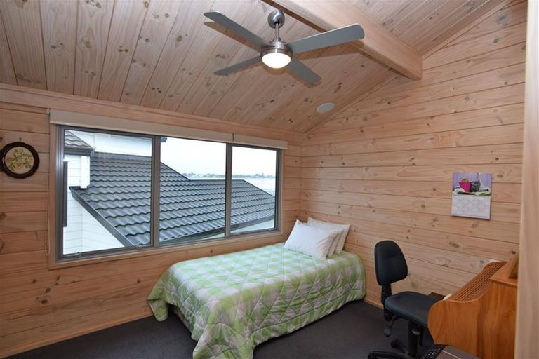 Photo of property in 6 Bay View Terrace, Tairua, 3508