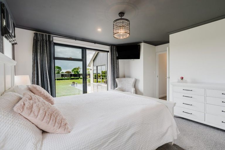 Photo of property in 63 Dawson Road, Taupiri, 3791