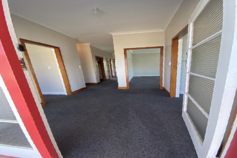 Photo of property in 279 Saint Hill Street, Whanganui, 4500