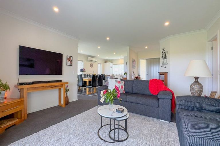 Photo of property in 15 Birchwood Lane, Matamata, 3400