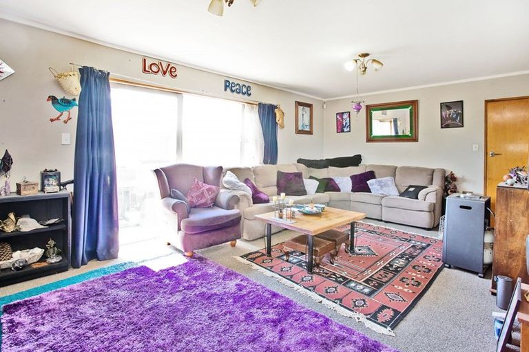 Photo of property in 34 Dunbeath Crescent, Kew, Invercargill, 9812