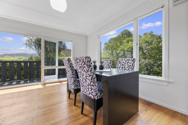 Photo of property in 26b Howard Street, Macandrew Bay, Dunedin, 9014